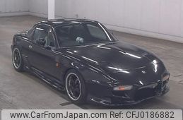 mazda eunos-roadster 1990 quick_quick_E-NA6CE_NA6CE-122362