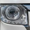 honda n-box 2020 -HONDA--N BOX 6BA-JF3--JF3-2230244---HONDA--N BOX 6BA-JF3--JF3-2230244- image 25