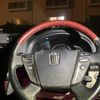 toyota crown 2010 CFJ1853962 image 12