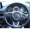 mazda cx-8 2018 -MAZDA--CX-8 3DA-KG2P--KG2P-105415---MAZDA--CX-8 3DA-KG2P--KG2P-105415- image 18