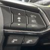 mazda cx-5 2019 CFJ1743442 image 5
