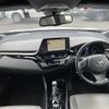 toyota c-hr 2020 -TOYOTA--C-HR 6AA-ZYX11--ZYX11-2016626---TOYOTA--C-HR 6AA-ZYX11--ZYX11-2016626- image 16