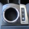 toyota prius-α 2012 -TOYOTA--Prius α DAA-ZVW41W--ZVW41-3081321---TOYOTA--Prius α DAA-ZVW41W--ZVW41-3081321- image 3