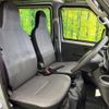 subaru sambar-van 2021 CFJ1841552 image 9