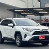 toyota rav4 2020 -TOYOTA--RAV4 6AA-AXAH52--AXAH52-4004268---TOYOTA--RAV4 6AA-AXAH52--AXAH52-4004268- image 3