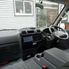 mazda bongo-van 2016 -MAZDA 【名変中 】--Bongo Van SLP2M--100201---MAZDA 【名変中 】--Bongo Van SLP2M--100201- image 23