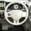 honda n-box 2012 GOO_JP_700040326930250618006 image 14