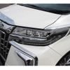 toyota alphard 2018 -TOYOTA--Alphard DAA-AYH30W--AYH30-0072076---TOYOTA--Alphard DAA-AYH30W--AYH30-0072076- image 13