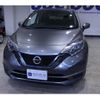 nissan note 2017 quick_quick_DAA-HE12_068378 image 10