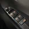daihatsu tanto 2018 -DAIHATSU--Tanto DBA-LA600S--LA600S-0671180---DAIHATSU--Tanto DBA-LA600S--LA600S-0671180- image 32