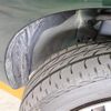 daihatsu boon 2016 -DAIHATSU--Boon DBA-M700S--M700S-0003958---DAIHATSU--Boon DBA-M700S--M700S-0003958- image 24