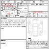 nissan aura 2023 quick_quick_6AA-FE13_FE13-362696 image 21