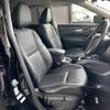 nissan x-trail 2015 quick_quick_DBA-NT32_NT32-527855 image 9