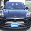 porsche macan 2021 -PORSCHE--Porsche Macan 3BA-J1NT--WP1ZZZ95ZNLB03705---PORSCHE--Porsche Macan 3BA-J1NT--WP1ZZZ95ZNLB03705- image 3