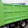 mitsubishi-fuso canter 2014 CFJ1819854 image 25