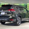 nissan x-trail 2017 -NISSAN--X-Trail DBA-NT32--NT32-075736---NISSAN--X-Trail DBA-NT32--NT32-075736- image 18