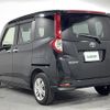 toyota roomy 2021 -TOYOTA--Roomy 5BA-M900A--M900A-0580559---TOYOTA--Roomy 5BA-M900A--M900A-0580559- image 15