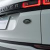 land-rover range-rover-evoque 2020 GOO_JP_965024080400207980002 image 54