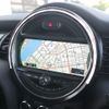 mini mini-others 2017 -BMW--BMW Mini LDA-XN20--WMWXN920302D27238---BMW--BMW Mini LDA-XN20--WMWXN920302D27238- image 9