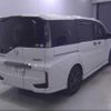 honda stepwagon-spada 2020 quick_quick_6BA-RP3_1312596 image 2