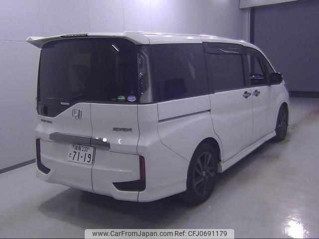 honda stepwagon-spada 2020 quick_quick_6BA-RP3_1312596 image 2