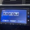 honda fit 2018 -HONDA--Fit DAA-GP5--GP5-1321442---HONDA--Fit DAA-GP5--GP5-1321442- image 18