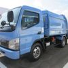 mitsubishi-fuso canter 2011 CFJ1419025 image 1
