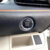 toyota sienta 2017 quick_quick_NSP170G_NSP170-7120021 image 8