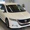 honda odyssey 2011 -HONDA--Odyssey RB3-1127023---HONDA--Odyssey RB3-1127023- image 5