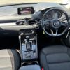 mazda cx-5 2018 -MAZDA--CX-5 KF2P-210707---MAZDA--CX-5 KF2P-210707- image 4