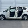 honda fit 2011 -HONDA--Fit DBA-GE6--GE6-1581693---HONDA--Fit DBA-GE6--GE6-1581693- image 20