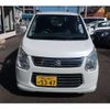 suzuki wagon-r 2013 -SUZUKI--Wagon R MH34S--MH34S-176806---SUZUKI--Wagon R MH34S--MH34S-176806- image 20