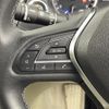 nissan skyline 2018 CFJ1840547 image 3