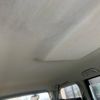 toyota alphard 2008 -TOYOTA--Alphard DBA-ANH10W--ANH10-0196786---TOYOTA--Alphard DBA-ANH10W--ANH10-0196786- image 22