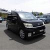 daihatsu move 2009 -DAIHATSU--Move L175S--L175S-0218547---DAIHATSU--Move L175S--L175S-0218547- image 32