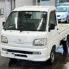 daihatsu hijet-truck 2001 -DAIHATSU--Hijet Truck S200P-0055883---DAIHATSU--Hijet Truck S200P-0055883- image 1