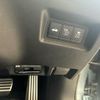 nissan skyline 2018 CFJ1740375 image 15