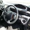 toyota sienta 2022 -TOYOTA--Sienta 5BA-NSP170G--NSP170-7303537---TOYOTA--Sienta 5BA-NSP170G--NSP170-7303537- image 11