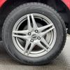 mazda demio 2016 -MAZDA--Demio LDA-DJ5AS--DJ5AS-107930---MAZDA--Demio LDA-DJ5AS--DJ5AS-107930- image 4