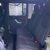 chrysler jeep-wrangler 2012 CFJ1845214 image 10