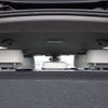 bmw 1-series 2013 7E3E0D04-0616jc92-old image 9