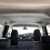 toyota sienta 2022 quick_quick_6AA-NHP170G_NHP170-7273604 image 12