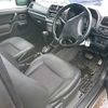 suzuki jimny 2004 TE2215 image 2