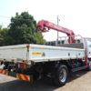 isuzu elf-truck 2017 CFJ1589072 image 29