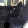 nissan roox 2023 CFJ1756792 image 10