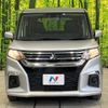 mitsubishi delica-d2 2022 quick_quick_MB37S_MB37S-104200 image 15