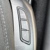 mazda cx-5 2018 -MAZDA--CX-5 KF2P--203594---MAZDA--CX-5 KF2P--203594- image 27