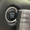 toyota corolla-touring-wagon 2023 CFJ1194593 image 7