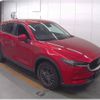 mazda cx-5 2018 quick_quick_3DA-KF2P_KF2P-302127 image 1