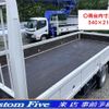 hino ranger 2008 CFJ1653911 image 7